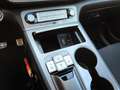 Hyundai KONA EV Fashion 64 kWh (204 PK) 2e-Eig. & Dealer-Onderh Blauw - thumbnail 27