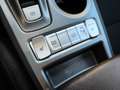 Hyundai KONA EV Fashion 64 kWh (204 PK) 2e-Eig. & Dealer-Onderh Blauw - thumbnail 34