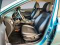 Hyundai KONA EV Fashion 64 kWh (204 PK) 2e-Eig. & Dealer-Onderh Blauw - thumbnail 16