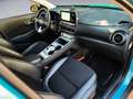 Hyundai KONA EV Fashion 64 kWh (204 PK) 2e-Eig. & Dealer-Onderh Blauw - thumbnail 20