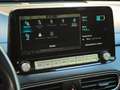 Hyundai KONA EV Fashion 64 kWh (204 PK) 2e-Eig. & Dealer-Onderh Blauw - thumbnail 35