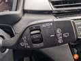 BMW X2 sDrive 18iA Blanco - thumbnail 15
