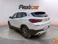 BMW X2 sDrive 18iA Blanco - thumbnail 5