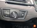 BMW X2 sDrive 18iA Blanco - thumbnail 14
