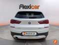 BMW X2 sDrive 18iA Blanco - thumbnail 7
