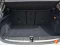 BMW X2 sDrive 18iA Blanco - thumbnail 24