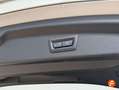 BMW X2 sDrive 18iA Blanco - thumbnail 23