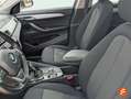 BMW X2 sDrive 18iA Blanco - thumbnail 20