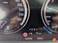 BMW X2 sDrive 18iA Blanco - thumbnail 11
