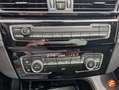 BMW X2 sDrive 18iA Blanco - thumbnail 10