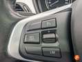 BMW X2 sDrive 18iA Blanco - thumbnail 12