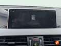 BMW X2 sDrive 18iA Blanco - thumbnail 17