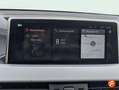 BMW X2 sDrive 18iA Blanco - thumbnail 18