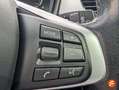 BMW X2 sDrive 18iA Blanco - thumbnail 13