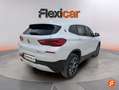 BMW X2 sDrive 18iA Blanco - thumbnail 8