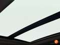BMW X2 sDrive 18iA Blanco - thumbnail 19