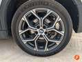BMW X2 sDrive 18iA Blanco - thumbnail 22