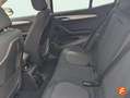 BMW X2 sDrive 18iA Blanco - thumbnail 21