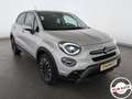 Fiat 500X 1.0 T3 120 CV City Cross km 23000 Gris - thumbnail 7
