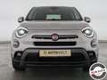 Fiat 500X 1.0 T3 120 CV City Cross km 23000 Gris - thumbnail 2