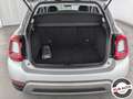 Fiat 500X 1.0 T3 120 CV City Cross km 23000 Gris - thumbnail 6