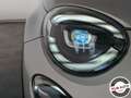 Fiat 500X 1.0 T3 120 CV City Cross km 23000 Gris - thumbnail 3