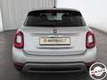 Fiat 500X 1.0 T3 120 CV City Cross km 23000 Gris - thumbnail 4