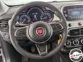 Fiat 500X 1.0 T3 120 CV City Cross km 23000 Gris - thumbnail 10