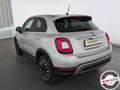 Fiat 500X 1.0 T3 120 CV City Cross km 23000 Gris - thumbnail 5