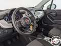 Fiat 500X 1.0 T3 120 CV City Cross km 23000 Gris - thumbnail 11