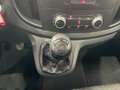 Mercedes-Benz Vito Tourer 111 CDI Pro Extralarga Marrón - thumbnail 18