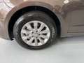 Mercedes-Benz Vito Tourer 111 CDI Pro Extralarga Marrón - thumbnail 15