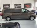 Mercedes-Benz Vito Tourer 111 CDI Pro Extralarga Marrón - thumbnail 5