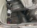 Mercedes-Benz Vito Tourer 111 CDI Pro Extralarga Marrón - thumbnail 34