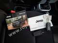 Jeep Renegade 1.0 T3 Longitude 2WD (IVA ESPOSTA) Grijs - thumbnail 12