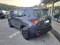 Jeep Renegade 1.0 T3 Longitude 2WD (IVA ESPOSTA) Grigio - thumbnail 3