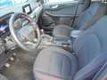 Ford Kuga ST-Line 120PS Diesel Rot - thumbnail 5