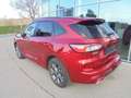 Ford Kuga ST-Line 120PS Diesel Rot - thumbnail 4