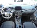 Ford Kuga ST-Line 120PS Diesel Rot - thumbnail 8