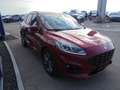 Ford Kuga ST-Line 120PS Diesel Rot - thumbnail 2