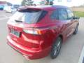 Ford Kuga ST-Line 120PS Diesel Rot - thumbnail 3