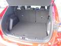 Ford Kuga ST-Line 120PS Diesel Rot - thumbnail 7