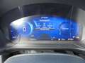 Ford Kuga ST-Line 120PS Diesel Rot - thumbnail 10