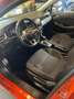 Renault Clio 1.6i E-TECH Hybrid Engineered Arancione - thumbnail 11