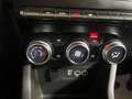 Renault Clio 1.6i E-TECH Hybrid Engineered Arancione - thumbnail 9