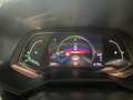 Renault Clio 1.6i E-TECH Hybrid Engineered Arancione - thumbnail 8