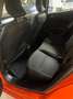 Renault Clio 1.6i E-TECH Hybrid Engineered Arancione - thumbnail 14
