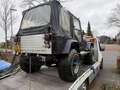 Jeep CJ-7 3.8 CJ-5 Black - thumbnail 3
