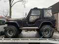 Jeep CJ-7 3.8 CJ-5 Black - thumbnail 5