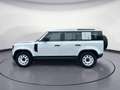 Land Rover Defender D250 MHEV Hard Top S 110 Bluetooth PDC Weiß - thumbnail 2